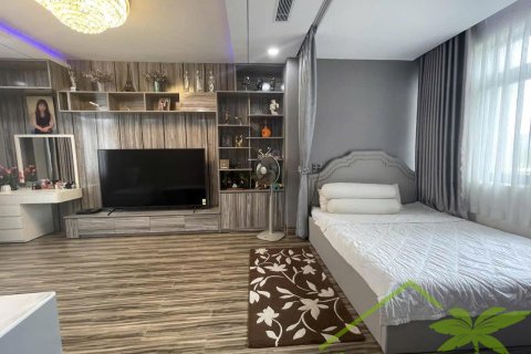 4 bedrooms Villa in Nha Trang, No. 27998 11
