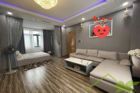 4 bedrooms Villa in Nha Trang, No. 27998 16