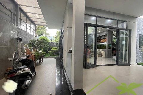 4 bedrooms Villa in Nha Trang, No. 27998 3
