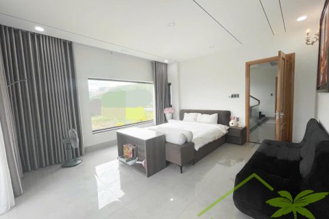 4 bedrooms Villa in Nha Trang, No. 27998 15