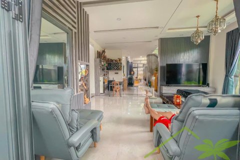 4 bedrooms Villa in Nha Trang, No. 27998 4