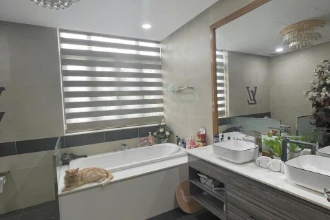 4 bedrooms Villa in Nha Trang, No. 27998 14