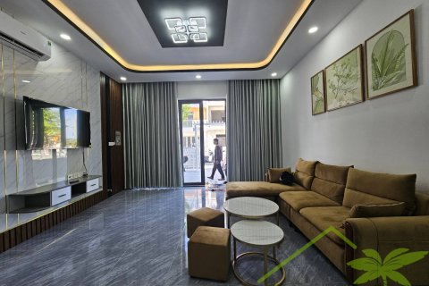 3 bedrooms House in Nha Trang,  No. 28003
