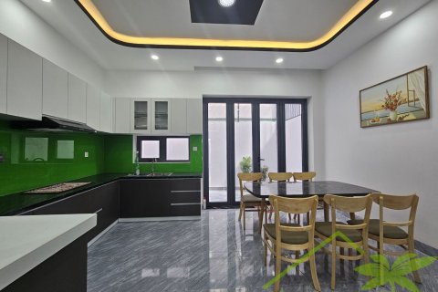 3 bedrooms House in Nha Trang,  No. 28003 3