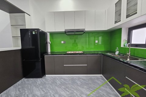 3 bedrooms House in Nha Trang,  No. 28003 4