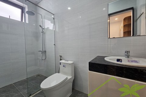 3 bedrooms House in Nha Trang,  No. 28003 13