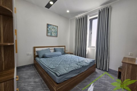 3 bedrooms House in Nha Trang,  No. 28003 11