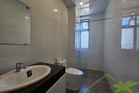 3 bedrooms House in Nha Trang,  No. 28003 9
