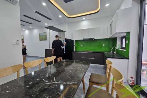 3 bedrooms House in Nha Trang,  No. 28003 6