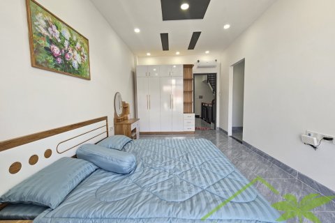 3 bedrooms House in Nha Trang,  No. 28003 8
