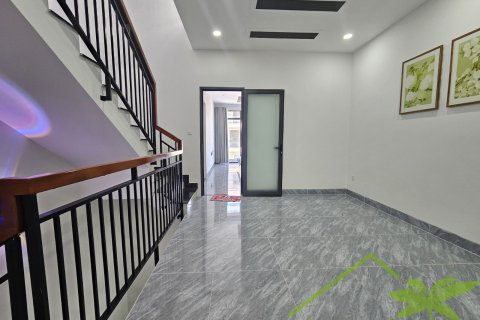 3 bedrooms House in Nha Trang,  No. 28003 10