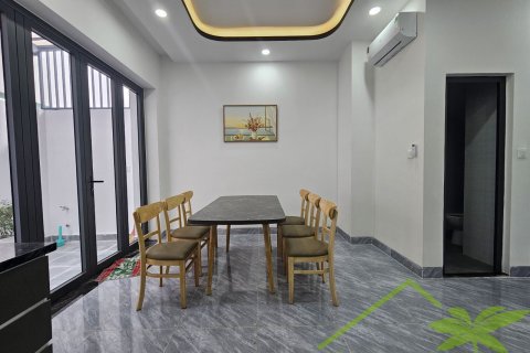 3 bedrooms House in Nha Trang,  No. 28003 5