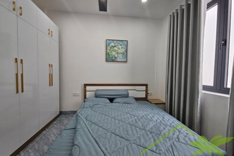 3 bedrooms House in Nha Trang,  No. 28003 12