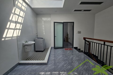 3 bedrooms House in Nha Trang,  No. 28003 14