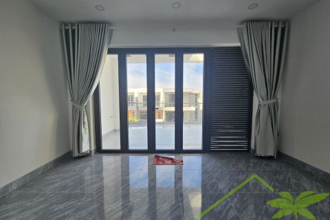 3 bedrooms House in Nha Trang,  No. 28003 15