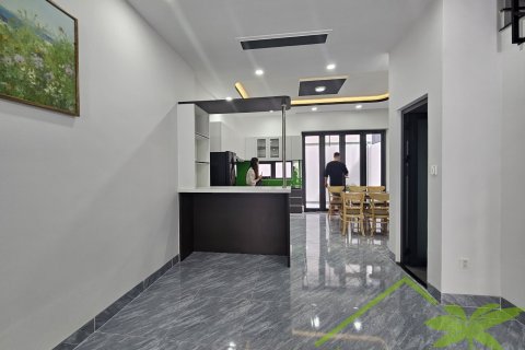 3 bedrooms House in Nha Trang,  No. 28003 2