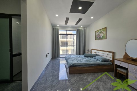 3 bedrooms House in Nha Trang,  No. 28003 7
