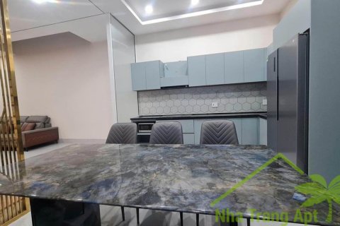 Дом с 3 спальнями в Нячанг,  № 27999 4