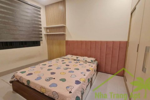 Дом с 3 спальнями в Нячанг,  № 27999 6