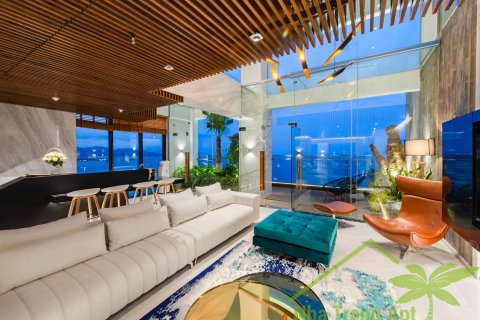 4 bedrooms House in Nha Trang,  No. 28004 7