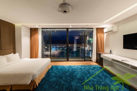 4 bedrooms House in Nha Trang,  No. 28004 20