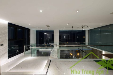 4 bedrooms House in Nha Trang,  No. 28004 12