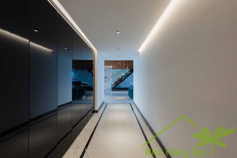 4 bedrooms House in Nha Trang,  No. 28004 9