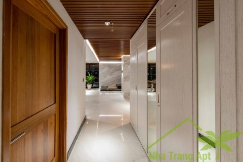 4 bedrooms House in Nha Trang,  No. 28004 14