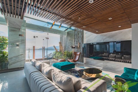 4 bedrooms House in Nha Trang,  No. 28004 4