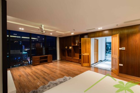 4 bedrooms House in Nha Trang,  No. 28004 17