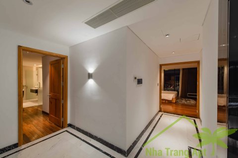 4 bedrooms House in Nha Trang,  No. 28004 18