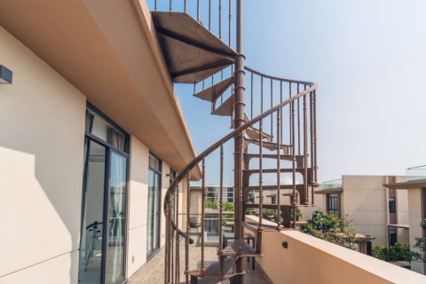 3 bedrooms Villa in Nha Trang,  No. 28001 16