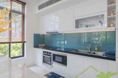 3 bedrooms Villa in Nha Trang,  No. 28001 11
