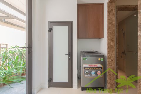 3 bedrooms Villa in Nha Trang,  No. 28001 15