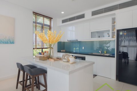 3 bedrooms Villa in Nha Trang,  No. 28001 9