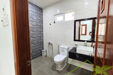 4 bedrooms House in Nha Trang,  No. 28000 12