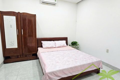 4 bedrooms House in Nha Trang,  No. 28000 6