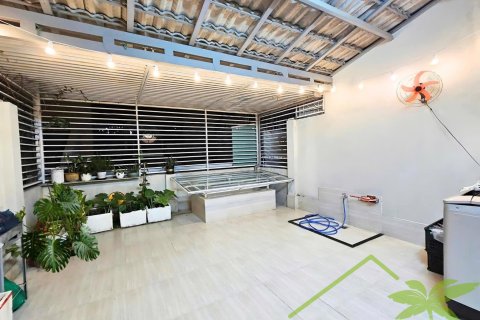 4 bedrooms House in Nha Trang,  No. 28000 13