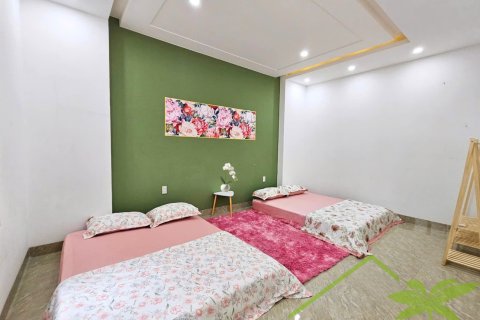 4 bedrooms House in Nha Trang,  No. 28000 10