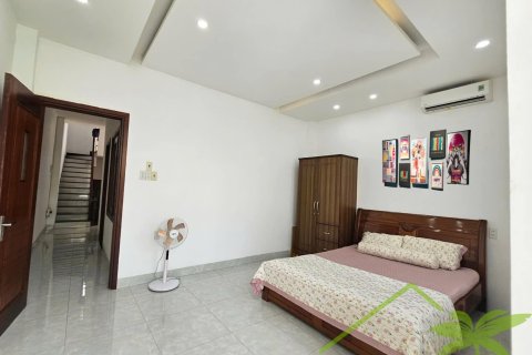 4 bedrooms House in Nha Trang,  No. 28000 9