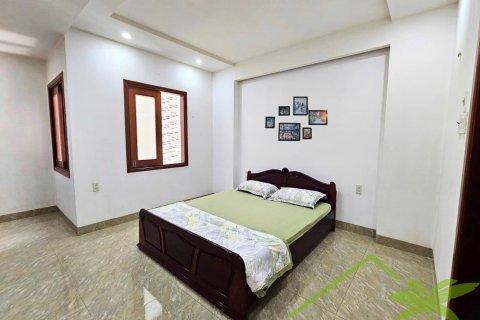 4 bedrooms House in Nha Trang,  No. 28000 8