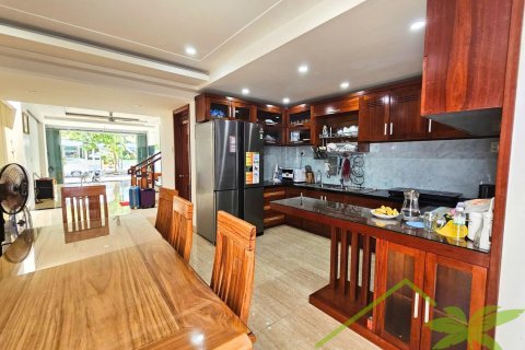 4 bedrooms House in Nha Trang,  No. 28000 3