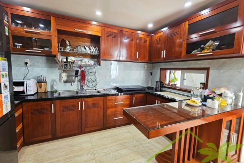 4 bedrooms House in Nha Trang,  No. 28000 4