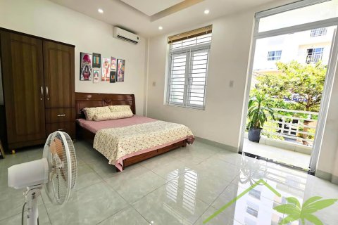 4 bedrooms House in Nha Trang,  No. 28000 11