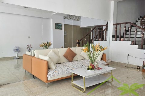 4 bedrooms House in Nha Trang,  No. 28000 2