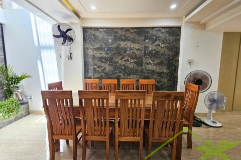 4 bedrooms House in Nha Trang,  No. 28000 5