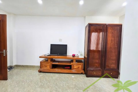 4 bedrooms House in Nha Trang,  No. 28000 7