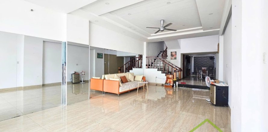 4 bedrooms House in Nha Trang,  No. 28000