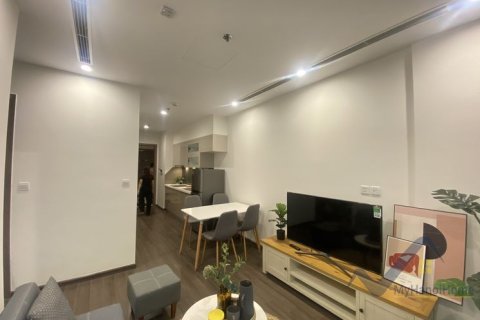 2 bedrooms Apartment in Long Bien, Ha Noi, No. 28845