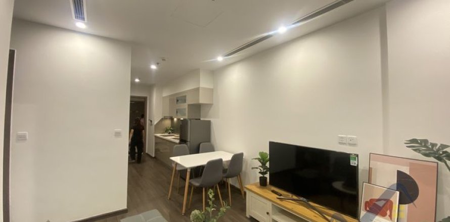 2 bedrooms Apartment in Long Bien, Ha Noi,  No. 28845